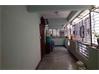 3 BHK Apartment-flats for Sale in Trimulgherry
